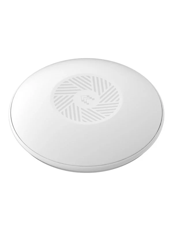 Teltonika TAP400 - radio access point - Wi-Fi 6