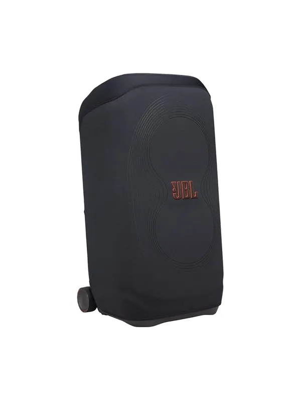JBL PartyCover 320 for PartyBox Stage 320
