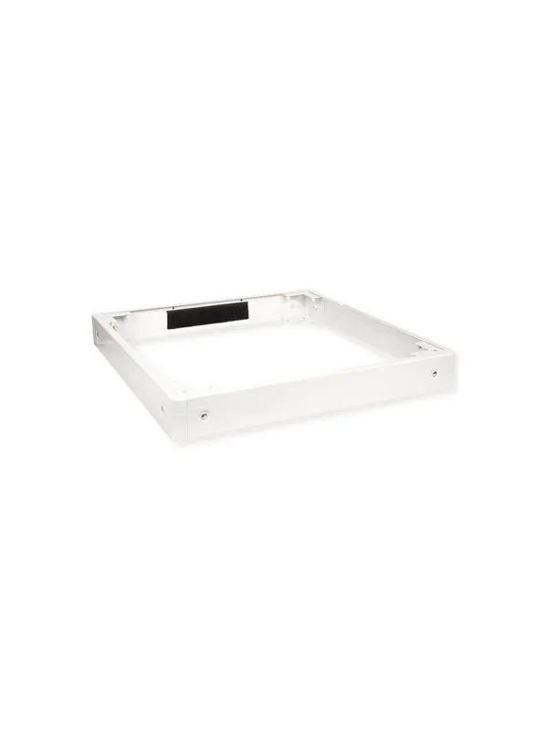 Roline - rack base - 800 x 800 mm (WxD)