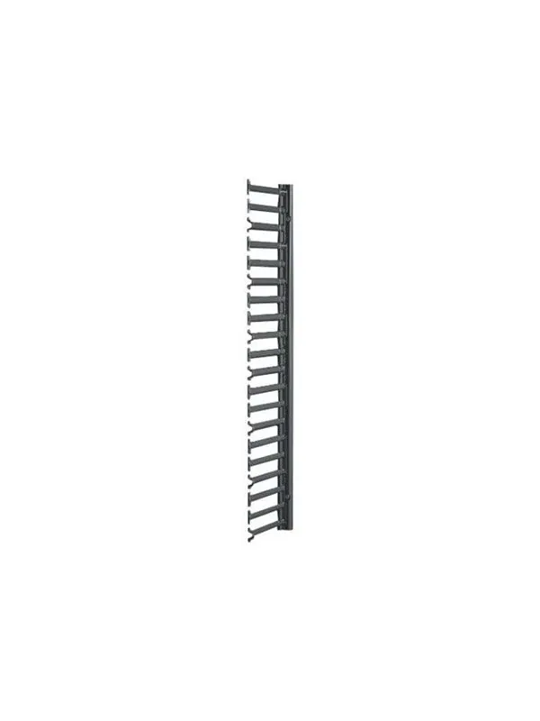APC kabelordningspakke til rack (lodret)