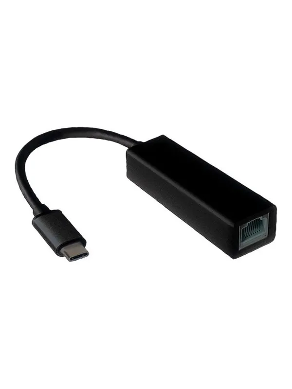 Roline VALUE USB 3.1 to Gigabit Ethernet Converter