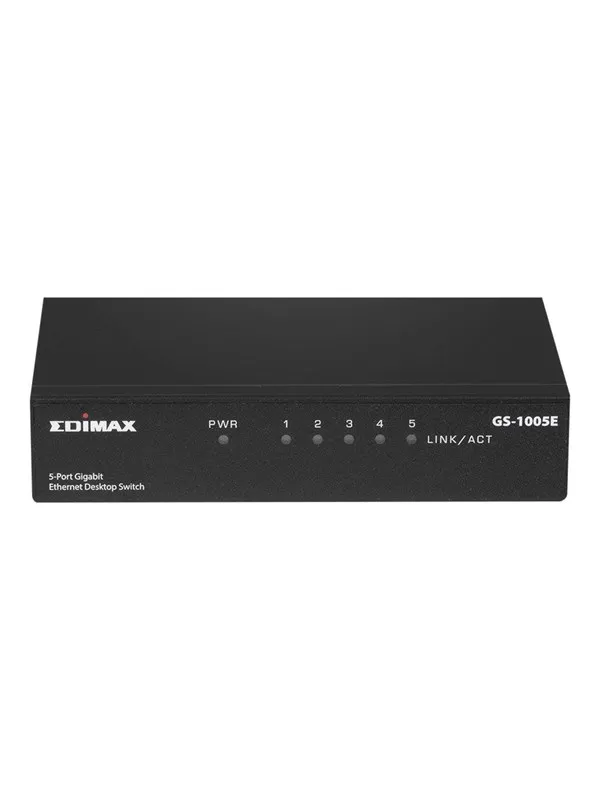 Edimax GS-1005E