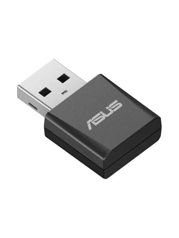 ASUS USB-BE92 Nano