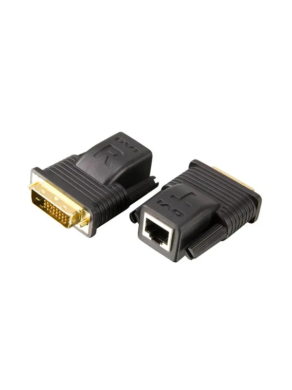 ATEN VE066 Local and Remote Units