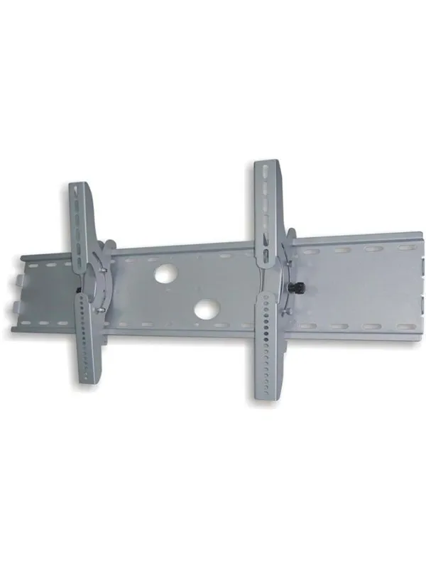 Neomounts LCD ophæng - Max Vesa 760/490 Tilt 20g. - Max 100 kg - recommended for 85"