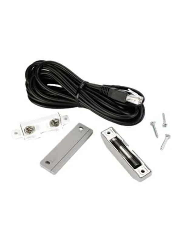 APC NetBotz Door Switch Sensors 2 12ft