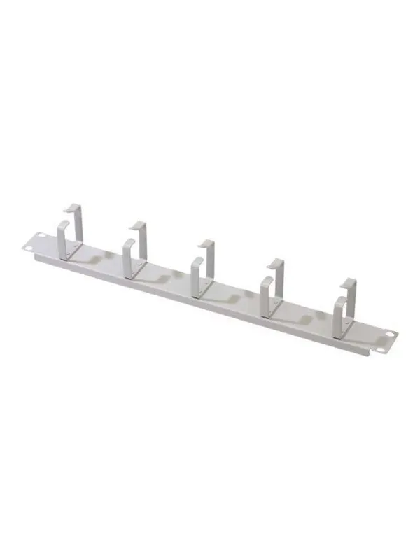 DIGITUS Professional Line DN-97601