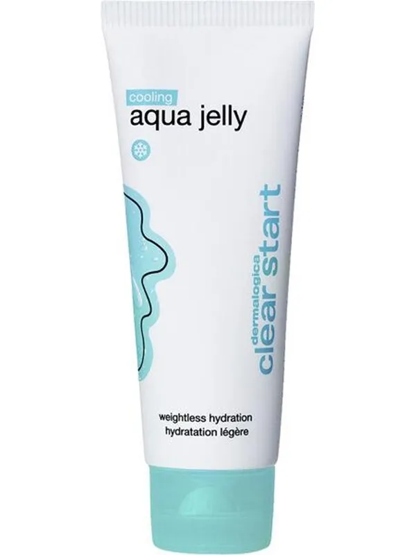 Dermalogica ClearStart Cooling Aqua Jelly 59 ml