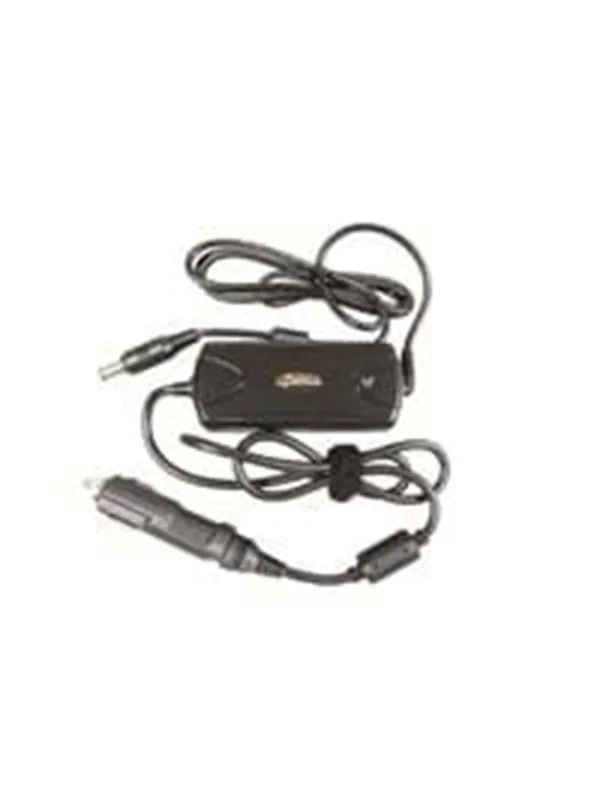 CoreParts DC Adapter 120W