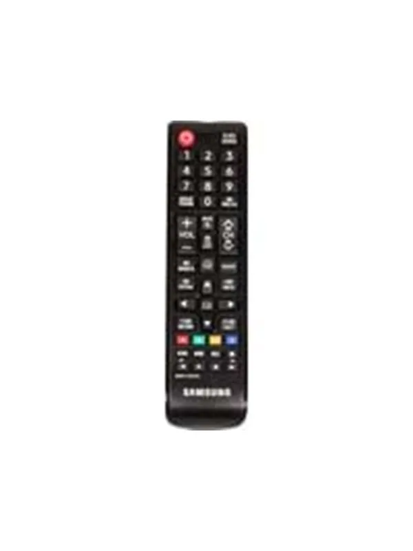 Samsung Remote Controller  BN59-01247A