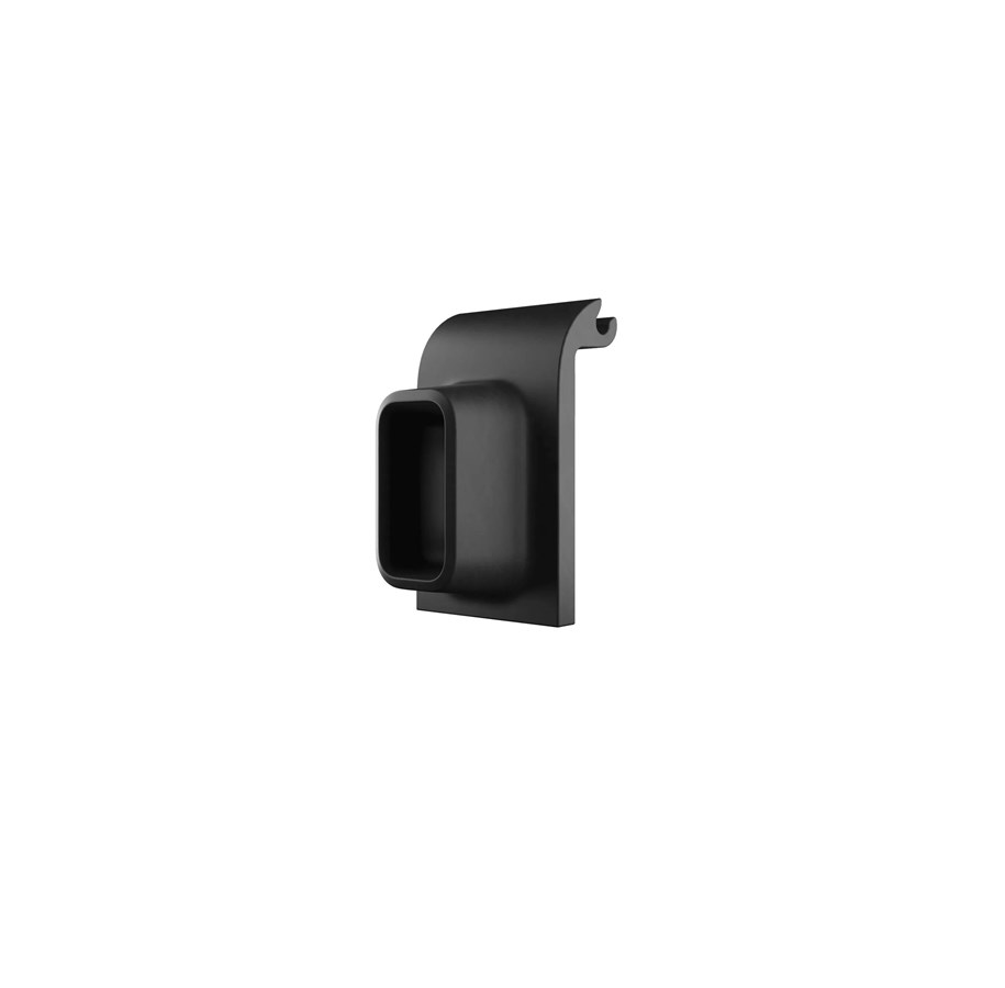 GoPro USB Pass-Through Charging Door (HERO11 Black Mini)