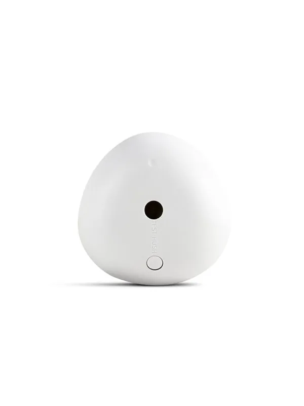 Housegard Optical Smoke Alarm Pebble Mini SA702