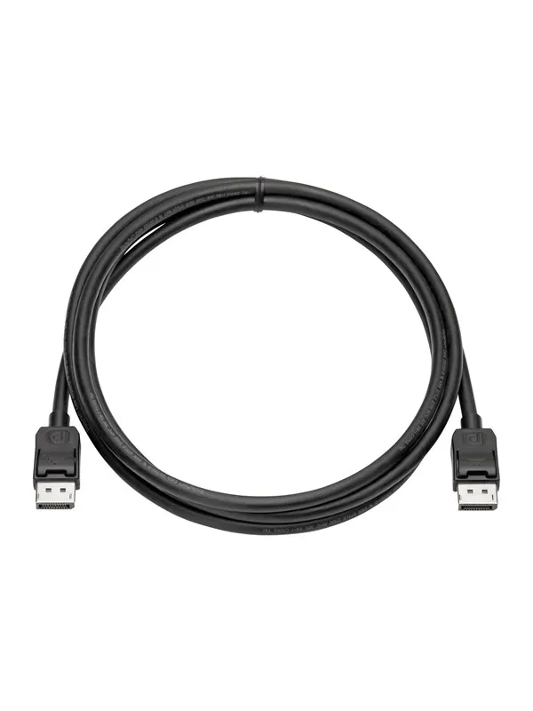 HP DISPLAYPORT CABLE KIT
