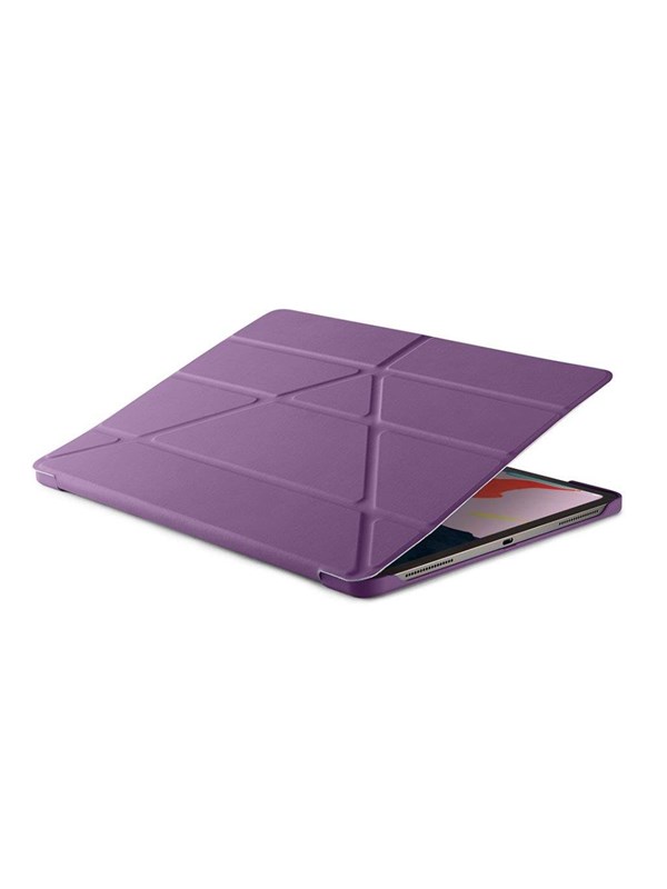 Pipetto iPad Pro 2018 12.9" Origami Case