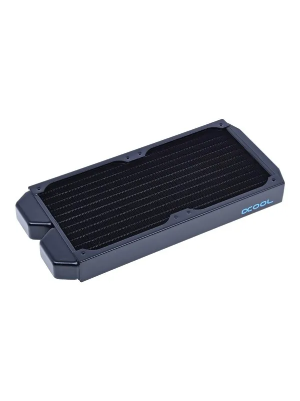 Alphacool NexXxoS ST30 Full Copper
