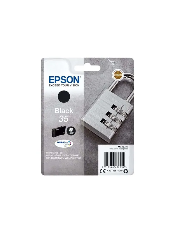 Epson 35