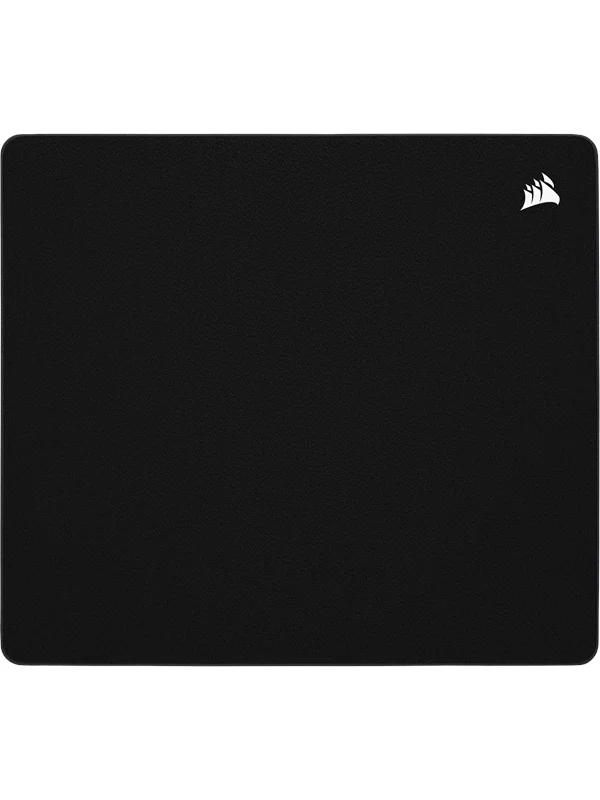 Corsair MM500 v2 Hybrid Cloth - Large
