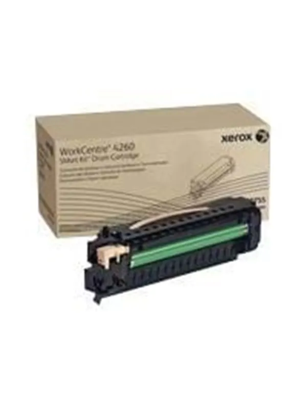 Xerox Drum Black for WC 4260 - Trommelsett