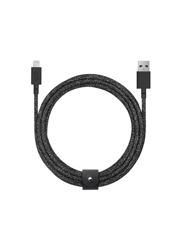 Native Union Belt Cable XL