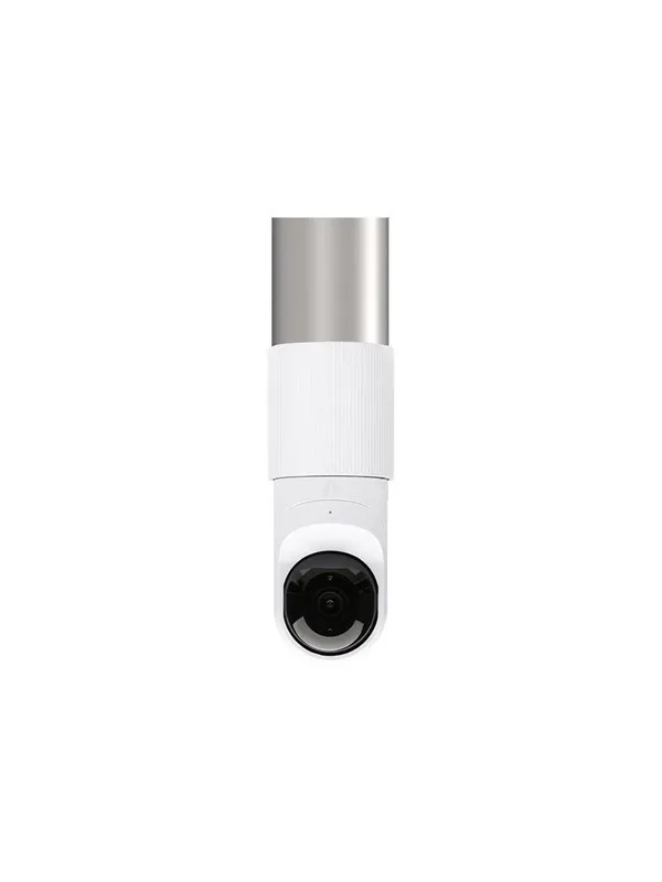 Ubiquiti UniFi Pendant Mount
