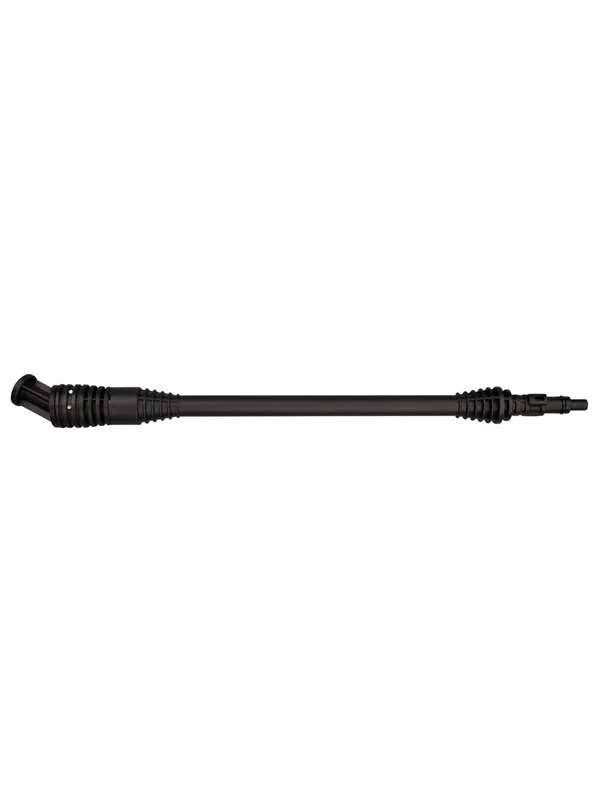 Makita Underbody Spray Lance