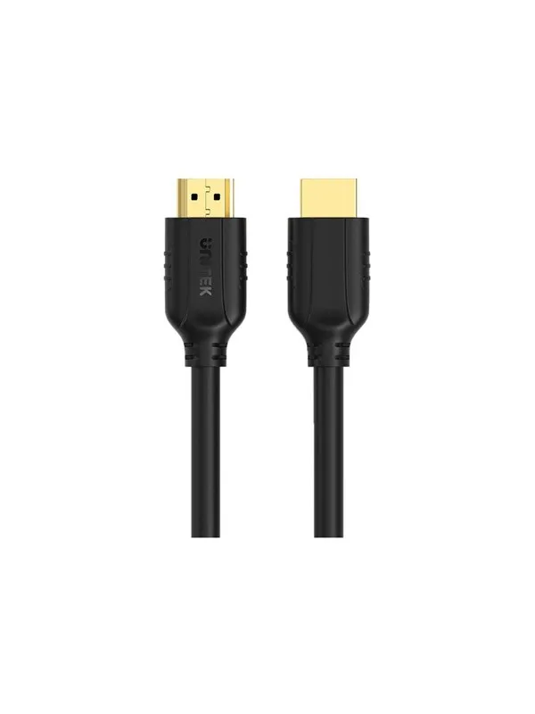 Unitek HDMI cable - 10 m