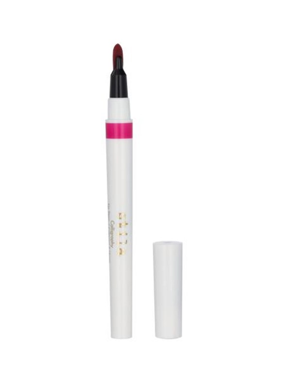 Stila Calligraphy Lip Stain