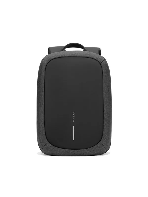 XD Design Bobby Edge - 16" - Laptop Backpack