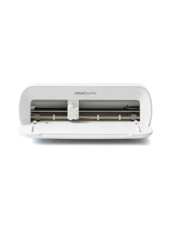 Cricut Joy Xtra - Stansemaskin