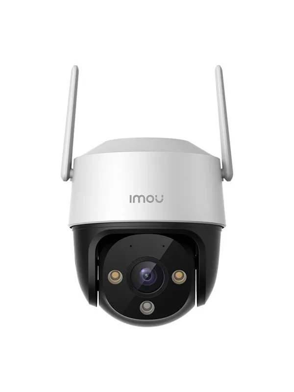 IMOU 360° Outdoor Wi-Fi Camera Cruiser SE+ 3MP
