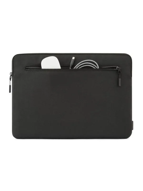 Pipetto Organiser - 16" - Sleeve