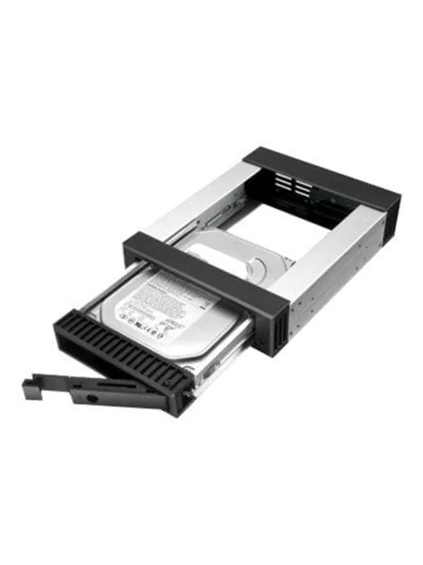 ICY BOX IB-129SSK-B