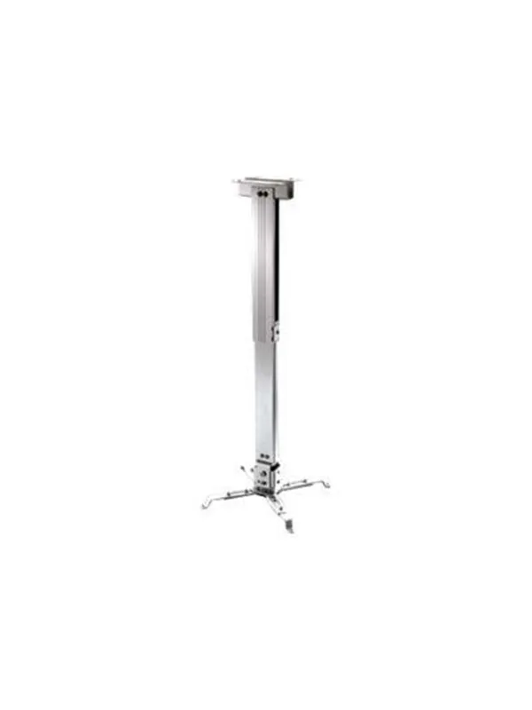 Celexon MultiCel Economy 4070