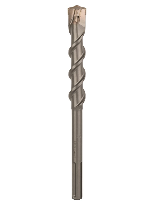 Bosch Hammerbor SDS-max-7 30 x 200 x 320 mm