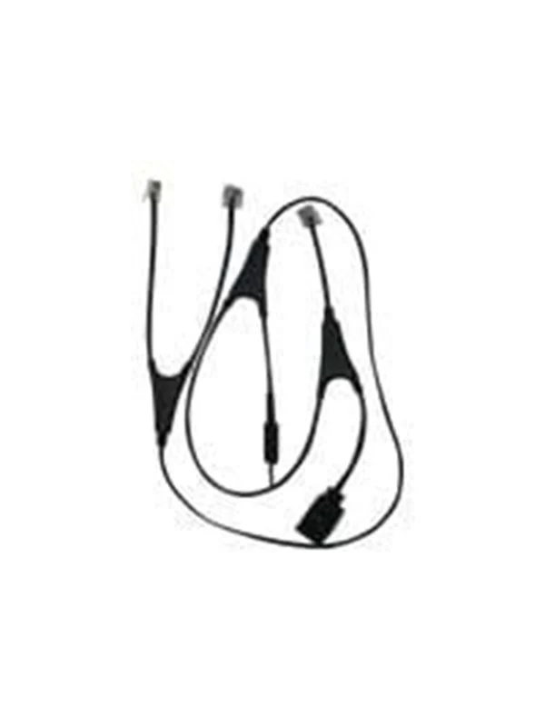 Jabra Alcatel MSH Adapter GN9XX0