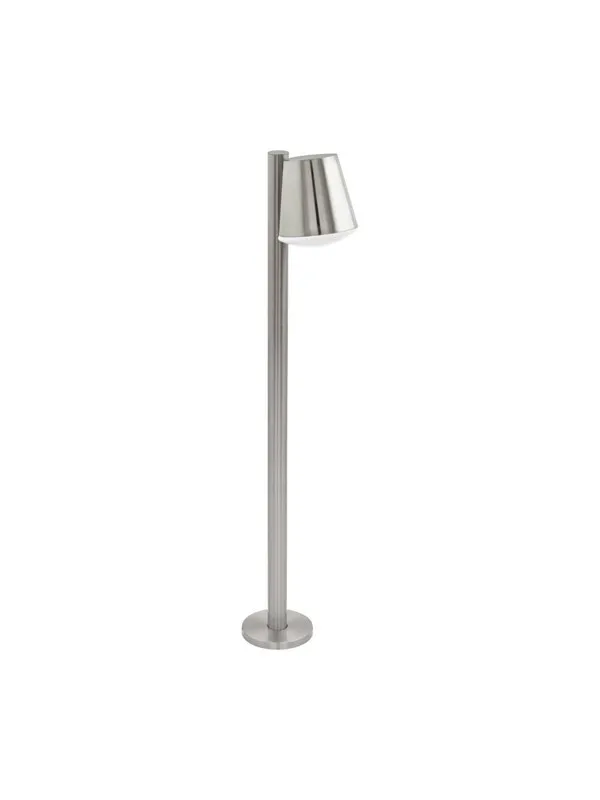 EGLO CALDIERO-C UDE 806LM IP44 H965 RS