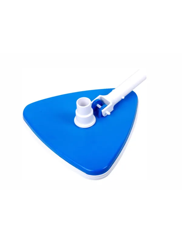 Swim & Fun Bunnsuger TriVac
