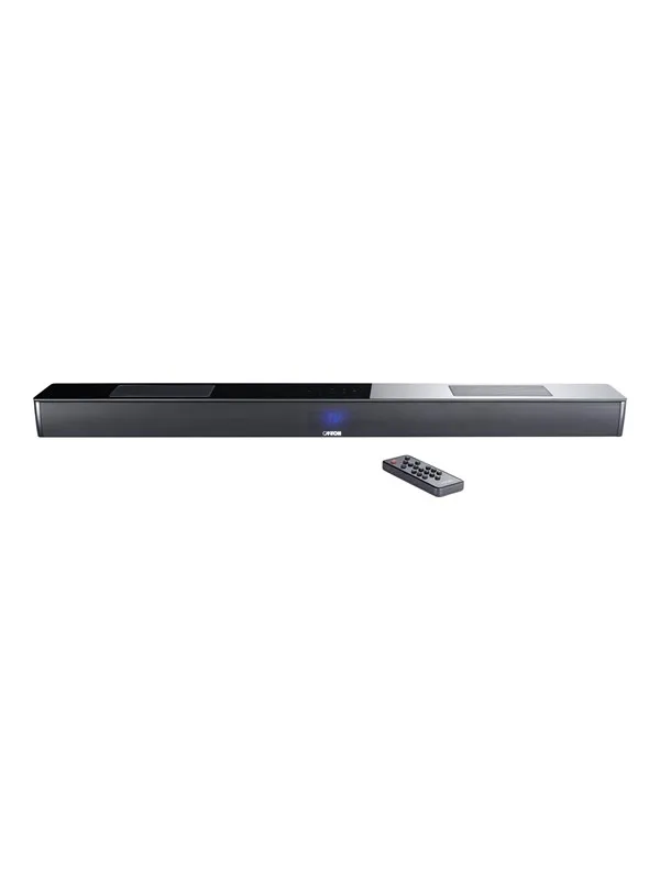 Canton Smart Soundbar 10