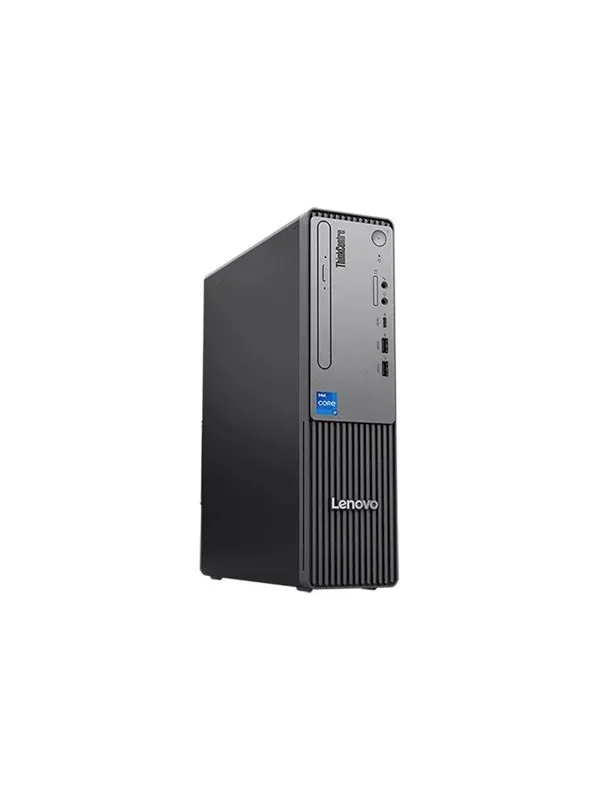 Lenovo ThinkCentre neo 50s Gen 5 - Core i5-14400 | 16 GB DDR5 | 512 GB SSD | Win 11 Pro