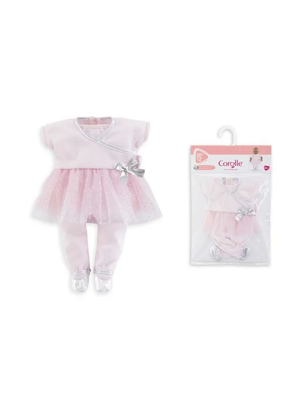 Corolle Cor. MPP 12" Sport Dance Set