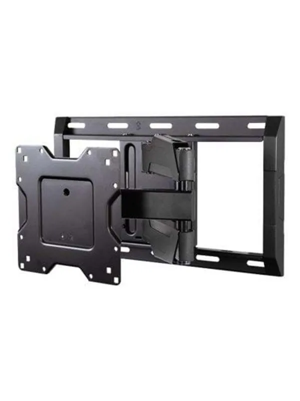 Ergotron Neo-Flex Cantilever UHD - Max 54.4 kg - recommended for 70"