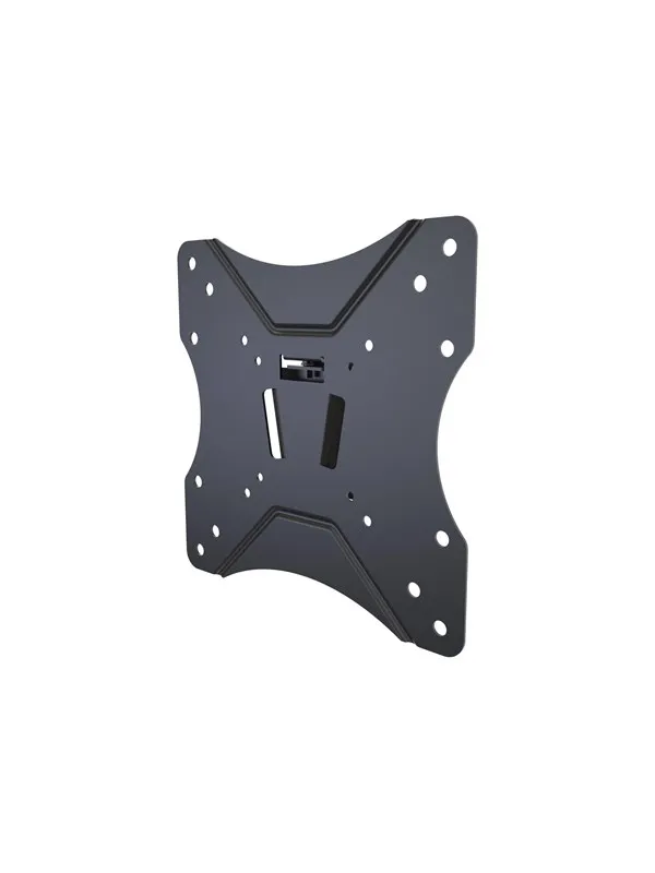 Vision VFM-W2X2T - wall mount - Max 25 kg - recommended for 42"
