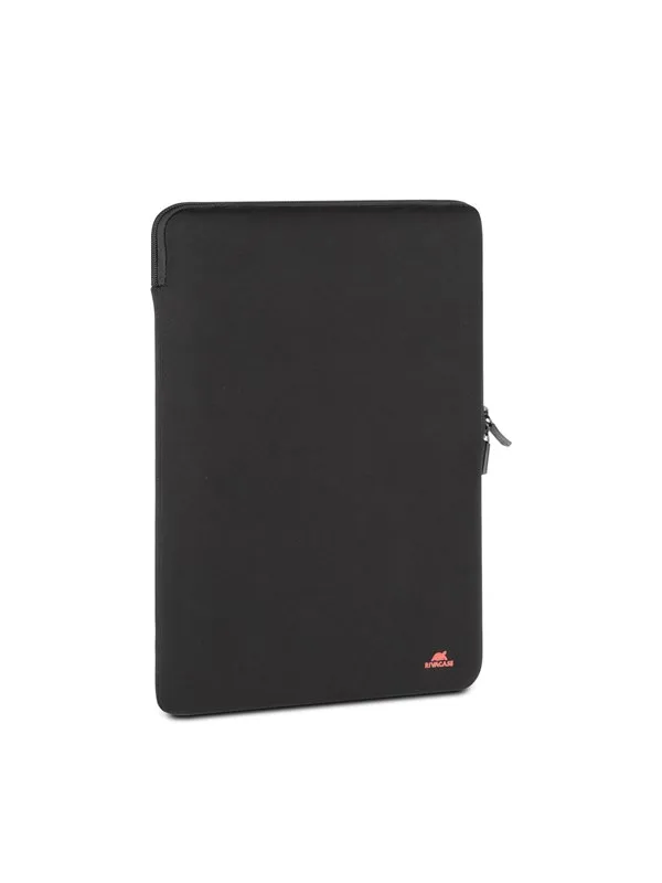RivaCase 5226 Antishock Laptop Vertical Sleeve 15.