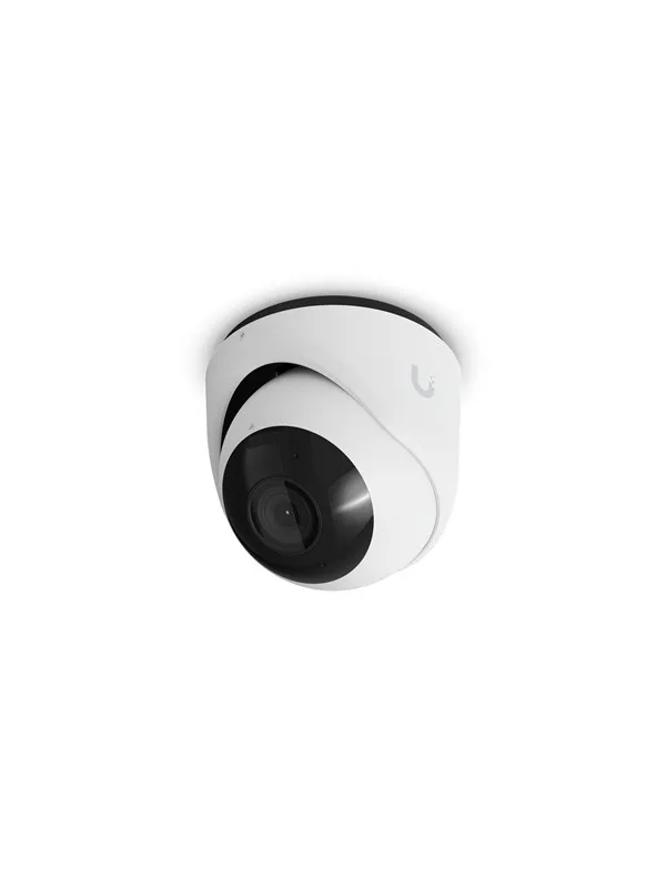 Ubiquiti UniFi Camera G6 Turret White