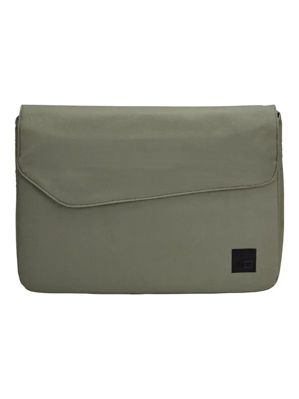 Case Logic LoDo 11.6" Sleeve - Petrol Green