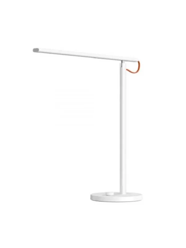 Xiaomi Mi LED Desk Lamp 1S