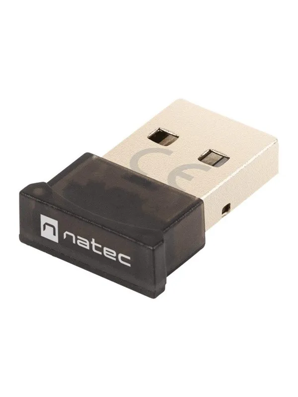 Natec FLY - network adapter - USB 2.0