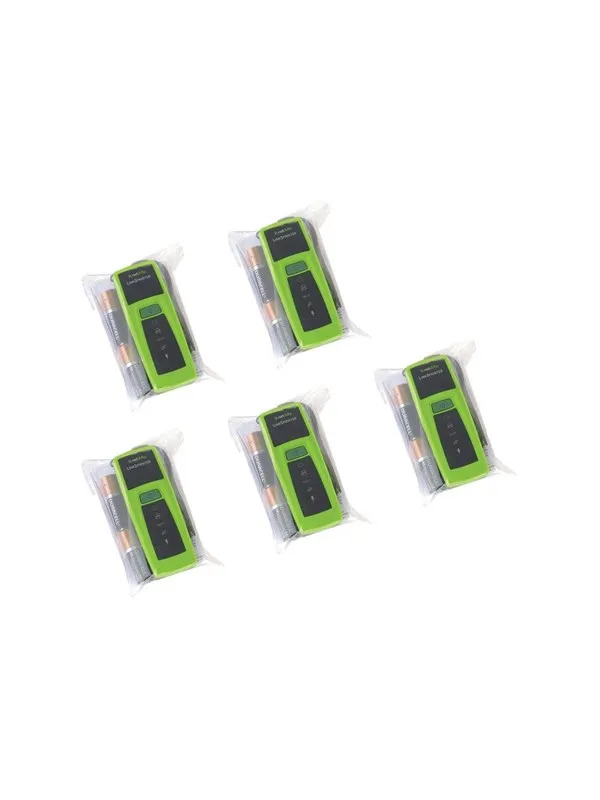 NetScout Systems LinkSprinter 300