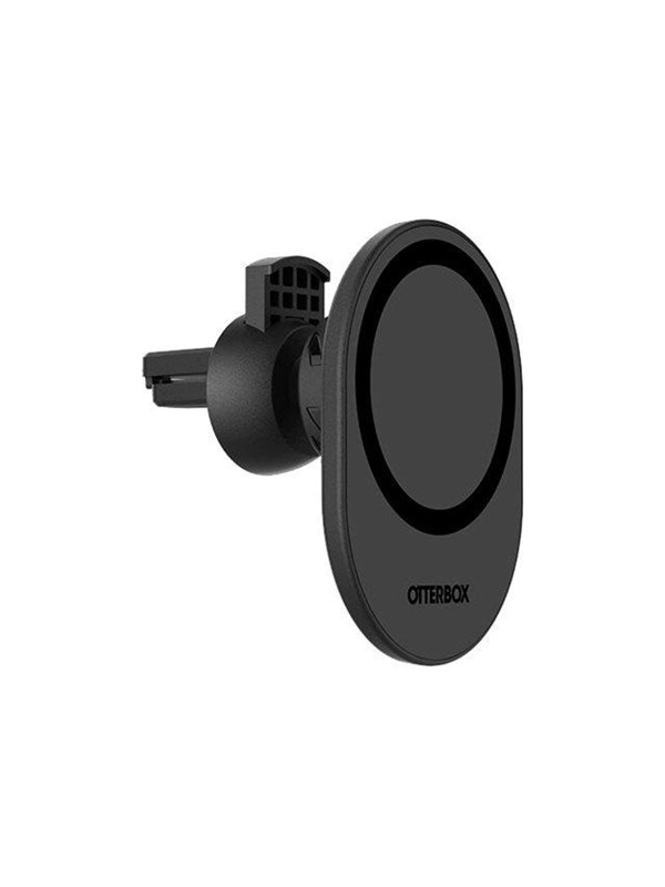 OtterBox Magsafe Vent Mount - black