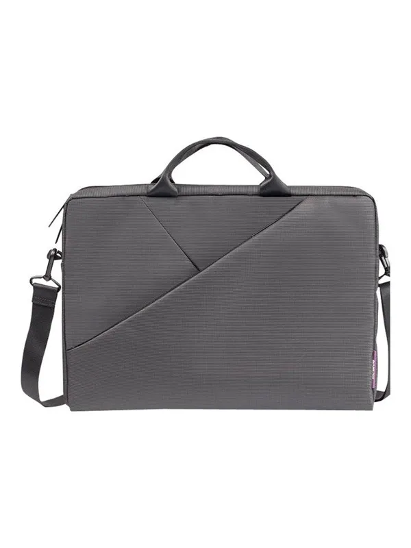 RivaCase Tivoli - 15.6" - Laptop Bag